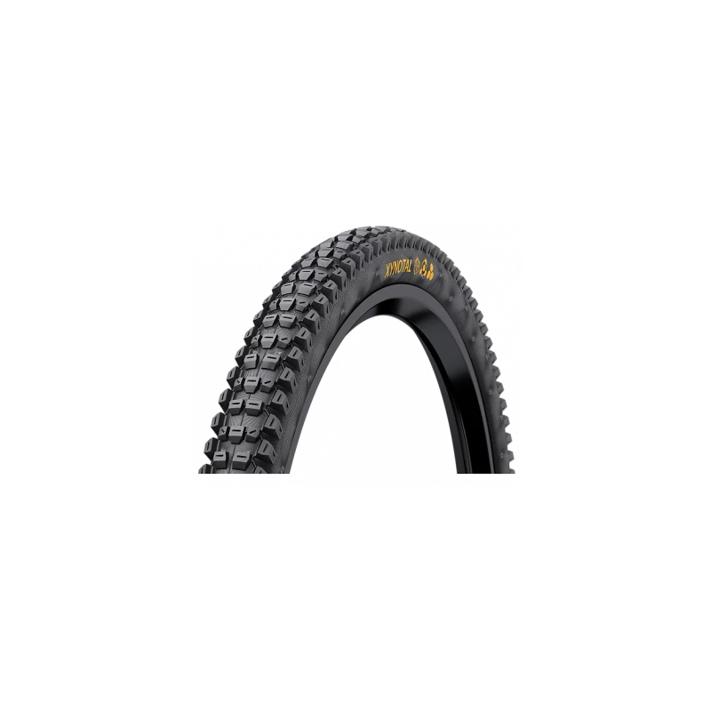 Pneu Continental Xynotal Trail 29 X 2.40 ProTection - Endurance - Tubeless Ready 3 Pneu Continental Xynotal Trail 29 X 2.40 ProTection - Endurance - Tubeless Ready