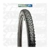 Pneu Hutchinson Toro Hardskin - Tubeless Ready 29 X 2.15 -Accessoires Vélo Soldes pneu hutchinson toro hardskin tubeless ready 29 x 215