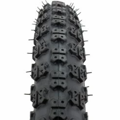 PNEU KENDA K50 BLACK -Accessoires Vélo Soldes pneu kenda k50 black 2