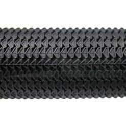 PNEU KENDA KOMPACT BLACK -Accessoires Vélo Soldes pneu kenda kompact black 1