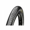 PNEU MAXXIS DTH 20x 1/3/8"OU 1/1/8 " -Accessoires Vélo Soldes pneu maxxis dth 20x 1 3 8ou 1 1 8