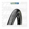 Pneu Maxxis Dth 20 X 1.50 Et 20 X 1.75 -Accessoires Vélo Soldes pneu maxxis dth wire 20 x 150 et 20 x 175
