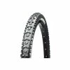 Pneu Maxxis High Roller 26 X 2.10 -Accessoires Vélo Soldes pneu maxxis high roller 26 x 210