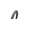 PNEU MAXXIS HOLLY ROLLER 20X1/3/8" -Accessoires Vélo Soldes pneu maxxis holly roller 20x1 3 8 chez cycles evasion