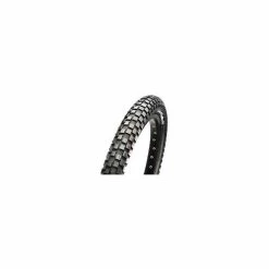 PNEU MAXXIS HOLY ROLLER 20x1-1/8"