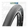 PNEU MAXXIS TORCH 20X1.50 KEVLAR -Accessoires Vélo Soldes pneu maxxis torch 20x150 kevlar