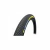PNEU MICHELIN PILOT SX SOUPLE 20'' X 1.70 -Accessoires Vélo Soldes pneu michelin pilot sx souple 20 x 170