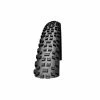 Pneu Schwalbe 27.5 X 2.25 Racing Ralph Performance -Accessoires Vélo Soldes pneu schwalbe 275 x 225 racing ralph performance