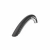 Pneu Schwalbe Kojak 27.5 X 1.35 -Accessoires Vélo Soldes pneu schwalbe kojak 275 x 135