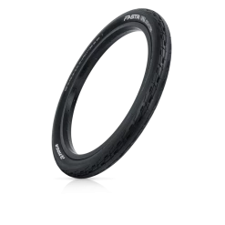 Pneu Tioga FASTR REACT S-Spec 20x1.75