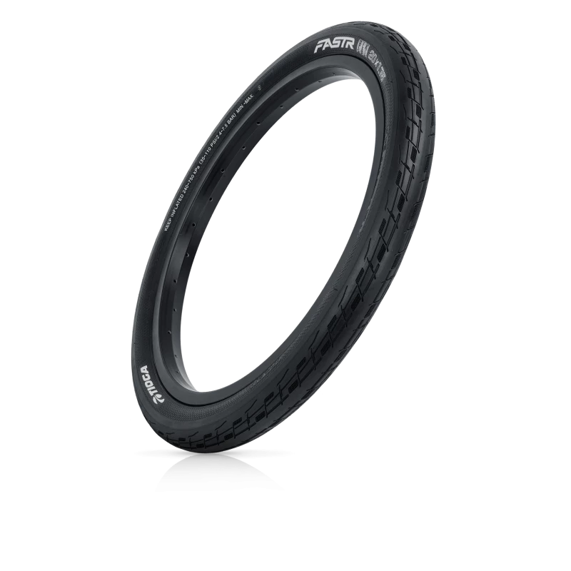 Pneu Tioga FASTR S-Spec 20x1.85 3 Pneu Tioga FASTR S-Spec 20x1.85