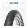 PNEU VEE RUBBER SPEEDSTER 24x1.75 -Accessoires Vélo Soldes pneu vee rubber speedster 24x175 1