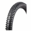 PNEU VEE TIRE FLOW SNAP KID TUBELESS SOUPLE -Accessoires Vélo Soldes pneu vee tire flow snap kid tubeless souple