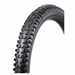 PNEU VEE TIRE FLOW SNAP KID TUBELESS SOUPLE