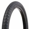 PNEU VEE TIRE SPEED BOOSTER SOUPLE 1 PNEU VEE TIRE SPEED BOOSTER SOUPLE -Accessoires Vélo Soldes pneu vee tire speed booster souple