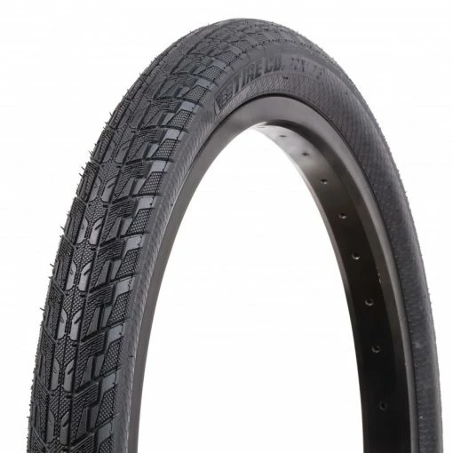 PNEU VEE TIRE SPEED BOOSTER SOUPLE -Accessoires Vélo Soldes pneu vee tire speed booster souple