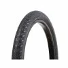 PNEU VEE TIRE SPEEDBOOSTER SOUPLE 24" -Accessoires Vélo Soldes pneu vee tire speedbooster souple 24