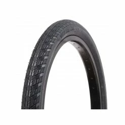 PNEU VEE TIRE SPEEDBOOSTER SOUPLE 24"