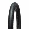 PNEU VEE TIRE SPEEDSTER BLACK 2 PNEU VEE TIRE SPEEDSTER BLACK -Accessoires Vélo Soldes pneu vee tire speedster black