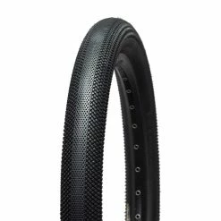 PNEU VEE TIRE SPEEDSTER BLACK