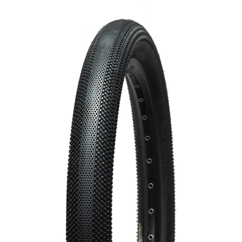 PNEU VEE TIRE SPEEDSTER BLACK 3 PNEU VEE TIRE SPEEDSTER BLACK