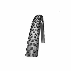 PNEU VTT 26X2.10 SCHWALBE ROCKET RON PERFORMANCE