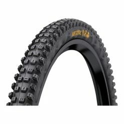 PNEU VTT CONTINENTAL ARGOTAL 29 X2.60' TUBELESS READY SOUPLE ENDURO CASING SOFT 5 PNEU VTT CONTINENTAL ARGOTAL 29 X2.60' TUBELESS READY SOUPLE ENDURO CASING SOFT -Accessoires Vélo Soldes pneu vtt continental argotal 29 x260 tubeless ready souple enduro casing soft 1