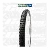 Pneu VTT HUTCHINSON Cougar XC 26x2.00 Air Light -Accessoires Vélo Soldes pneu vtt hutchinson cougar xc 26x200 air light