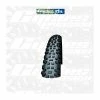PNEU VTT SCHWALBE RACING RALPH 29X2.25 PERFORMANCE SOUPLE 1 PNEU VTT SCHWALBE RACING RALPH 29X2.25 PERFORMANCE SOUPLE -Accessoires Vélo Soldes pneu vtt schwalbe racing ralph 29x225 performance souple