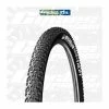 PNEU WILDRACER PERFORMANCE 29 X 2.10 -Accessoires Vélo Soldes pneu wildracer performance 29 x 210