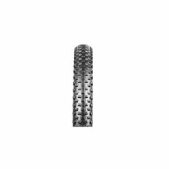 PNEUS VEE TIRE CROWN GEM KID TUBELESS SOUPLE 24" -Accessoires Vélo Soldes pneus vee tire crown gem kid tubeless souple 24 1