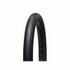 PNEUS VEE TIRE SPEEDSTER WB -Accessoires Vélo Soldes pneus vee tire speedster wb