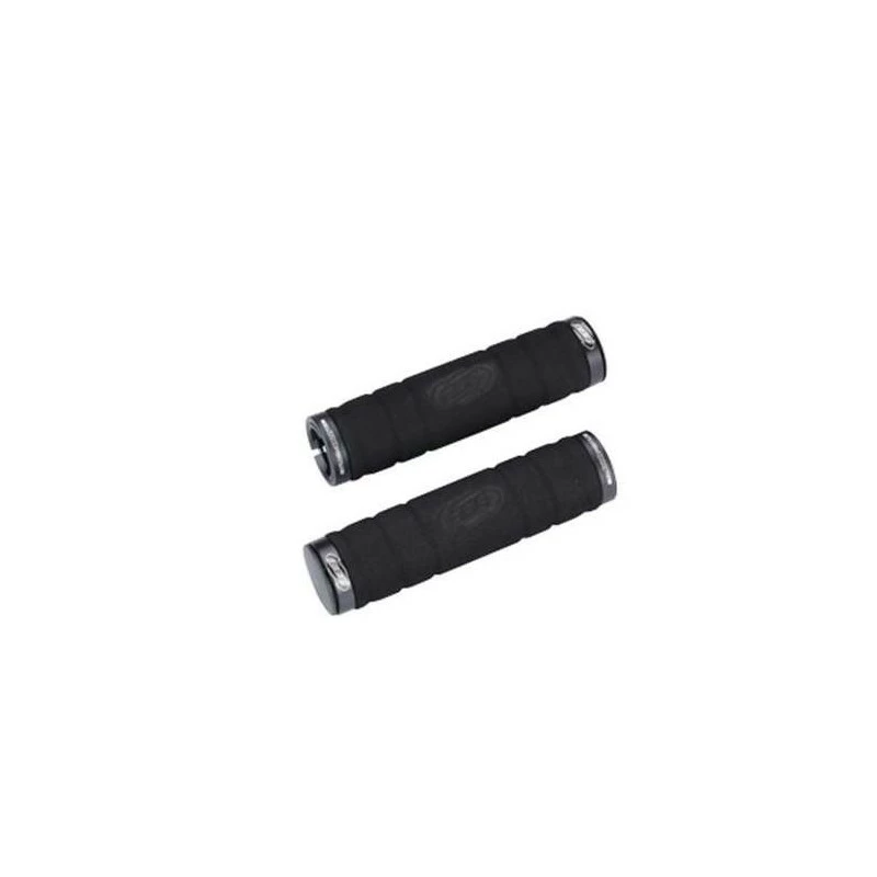 POIGNEE FOAMFIX BBB 3 POIGNEE FOAMFIX BBB