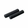 POIGNEES TOURGRIP NOIR BBB