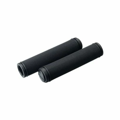 POIGNEES TOURGRIP NOIR BBB -Accessoires Vélo Soldes poignees tourgrip noir bbb cycles evasion