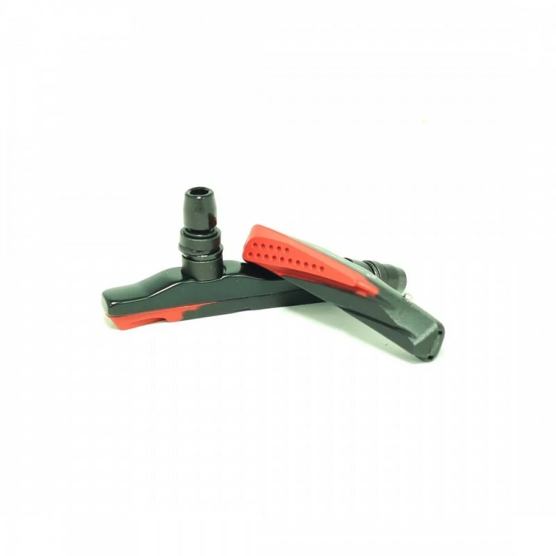 PORTE PATIN FORWARD PERFORMANCE PAD 3 PORTE PATIN FORWARD PERFORMANCE PAD