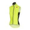 PRO LIGHT W WIND VEST -Accessoires Vélo Soldes pro light w wind vest