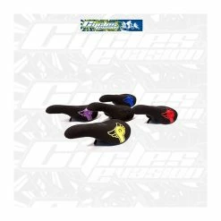 PROFILE Selle Stealthy