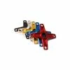 PROFILE Spline-Drive Spider | 104BCD 4-ARM 2 PROFILE Spline-Drive Spider | 104BCD 4-ARM -Accessoires Vélo Soldes profile spline drive spider 104bcd 4 arm