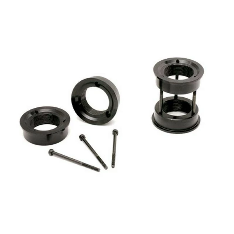 REDUCTEUR BMX/VTT 3 REDUCTEUR BMX/VTT