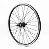 ROUE ARRIÈRE INSPYRE NEO EXP -Accessoires Vélo Soldes roue arriere inspyre neo exp 1