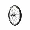 ROUE ARRIÈRE INSPYRE NEO EXP -Accessoires Vélo Soldes roue arriere inspyre neo exp