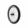 ROUE ARRIÈRE INSPYRE NEO PRO -Accessoires Vélo Soldes roue arriere inspyre neo pro