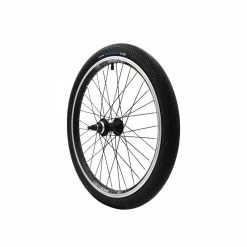ROUE ARRIÈRE INSPYRE NEO PRO