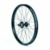 ROUE ARRIERE TALL ORDER DYNAMICS BLACK LDH 2 ROUE ARRIERE TALL ORDER DYNAMICS BLACK LDH -Accessoires Vélo Soldes roue arriere tall order dynamics black ldh