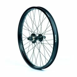 ROUE ARRIERE TALL ORDER DYNAMICS BLACK LDH