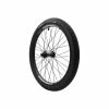 ROUE AVANT FORWARD JOYRIDE 20X1.75 -Accessoires Vélo Soldes roue avant forward joyride 20x175 1