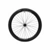 ROUE AVANT FORWARD JOYRIDE 24X1.75 -Accessoires Vélo Soldes roue avant forward joyride 24x175 1
