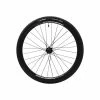ROUE AVANT FORWARD JOYRIDE EXP 20 X 1-3/8 " -Accessoires Vélo Soldes roue avant forward joyride exp 20 x 1 38