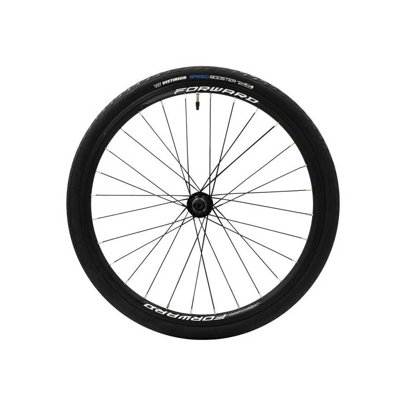 ROUE AVANT FORWARD JOYRIDE EXP 20 X 1-3/8 " 3 ROUE AVANT FORWARD JOYRIDE EXP 20 X 1-3/8 "